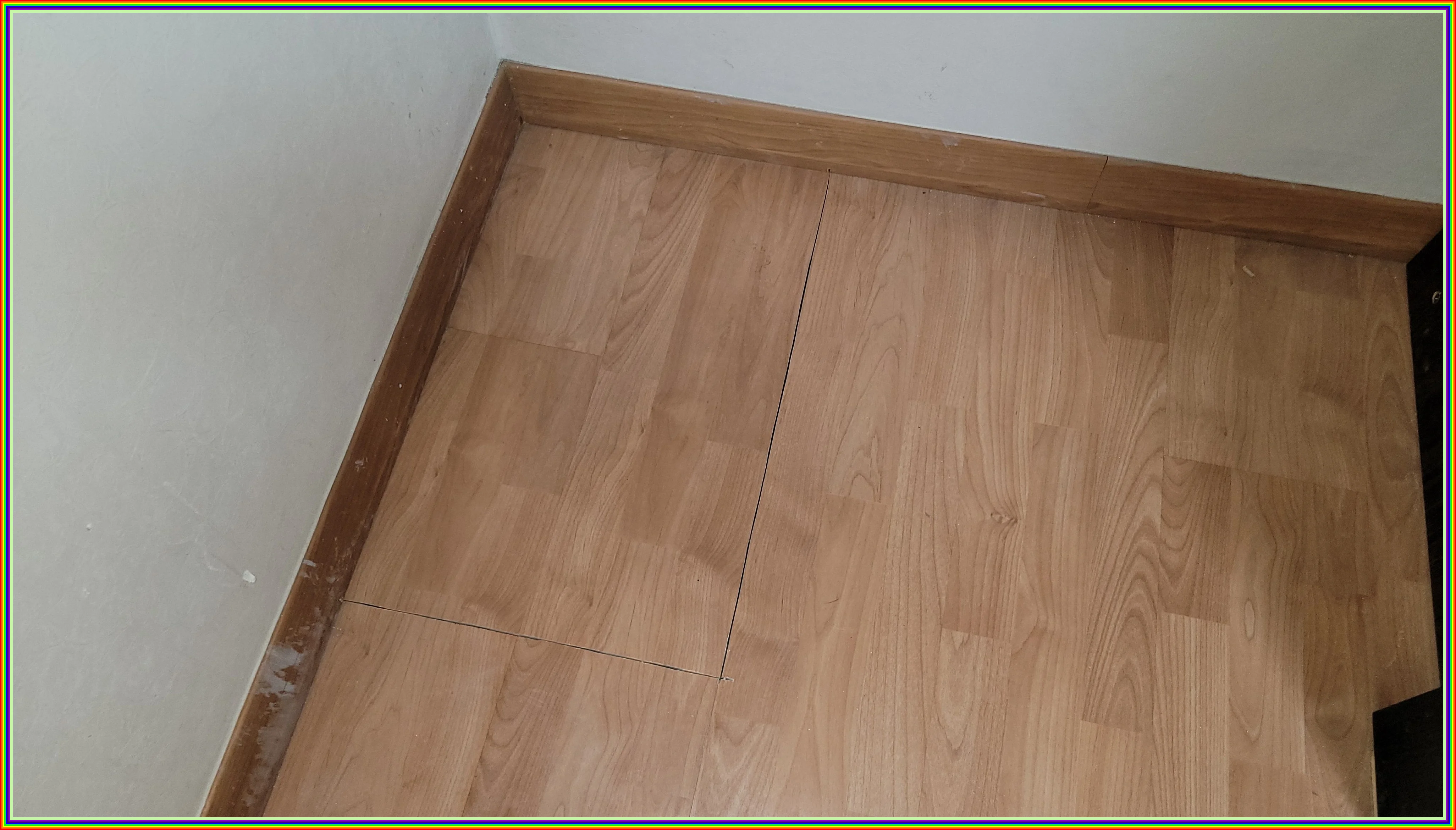 정밀 탐지 이미지