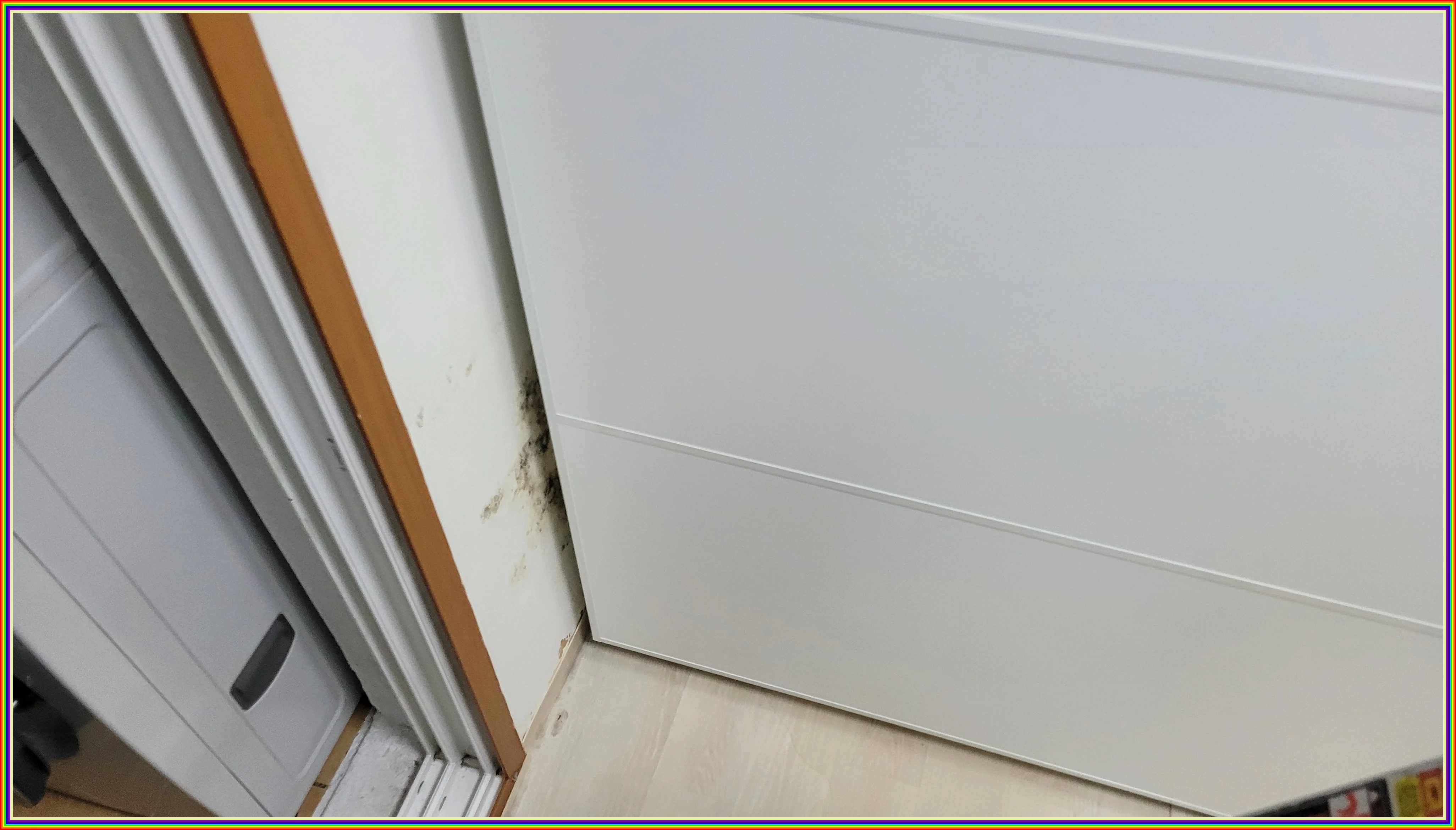 정밀 탐지 이미지